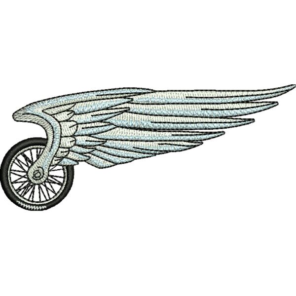 LT891 Thumbnail