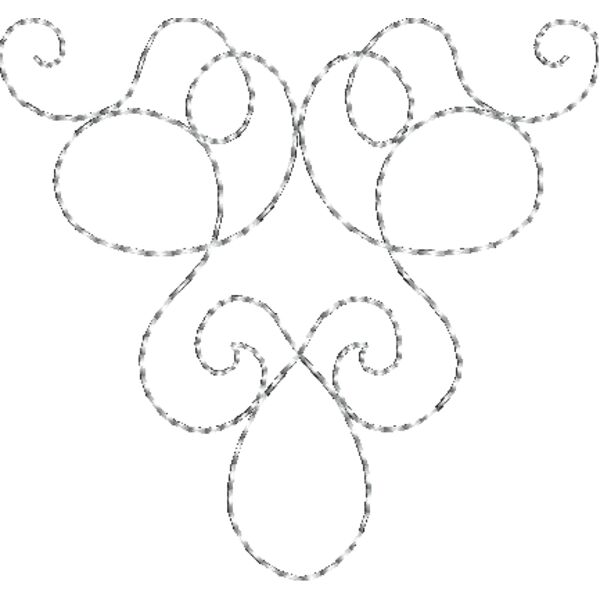 320563 Thumbnail