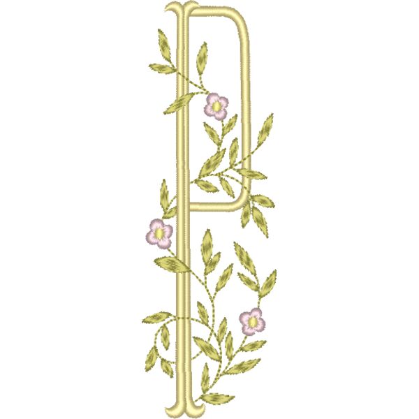 FP481 Thumbnail