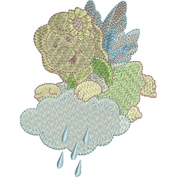 312756 Thumbnail