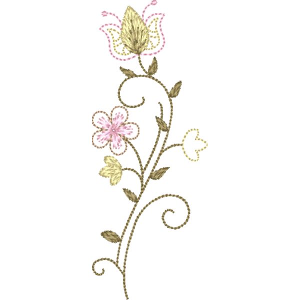 FQ279 48 Thumbnail