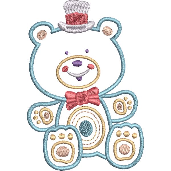 CM039 48 Thumbnail