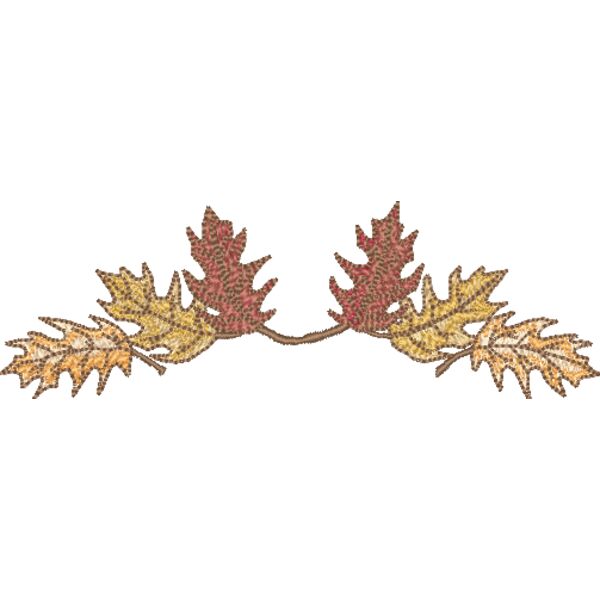 FM743 Thumbnail
