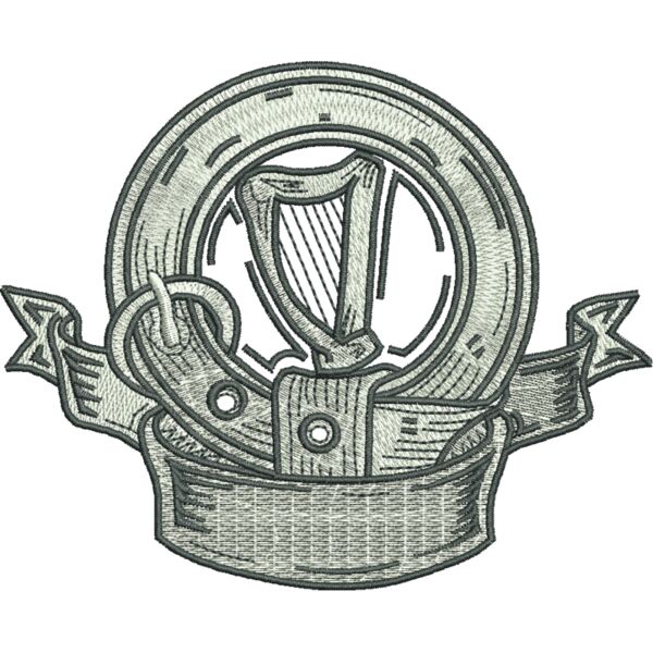 324387 Thumbnail