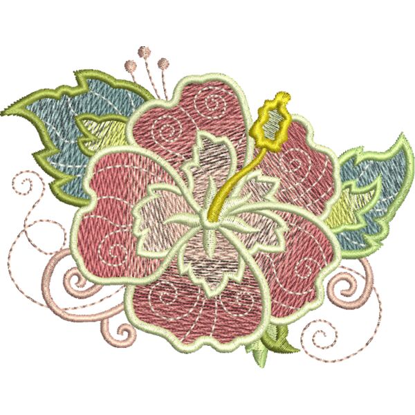 321093 Thumbnail