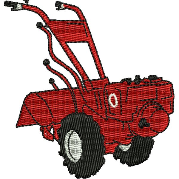 lh696 Thumbnail