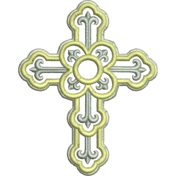 LJ615 Thumbnail