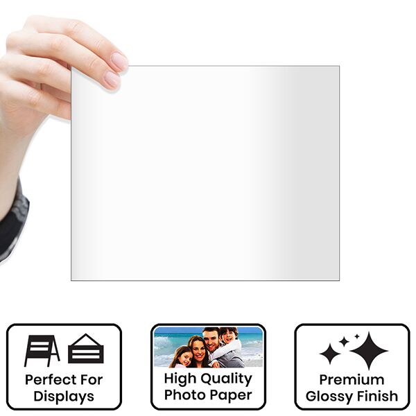 Picture 8x10 Horizontal Thumbnail