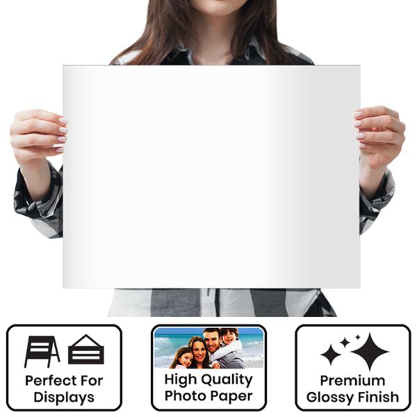 Poster 18x24 Horizontal Thumbnail