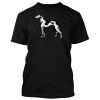 Men's Standard T-Shirt Thumbnail