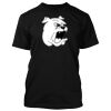 Men's Standard T-Shirt Thumbnail