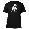 Men's Standard T-Shirt Thumbnail