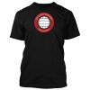 Men's Standard T-Shirt Thumbnail