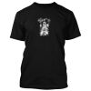 Men's Standard T-Shirt Thumbnail