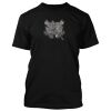 Men's Standard T-Shirt Thumbnail