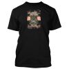 Men's Standard T-Shirt Thumbnail