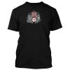 Men's Standard T-Shirt Thumbnail