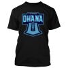 Men's Standard T-Shirt Thumbnail