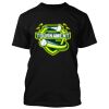 Men's Standard T-Shirt Thumbnail