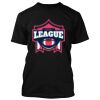 Men's Standard T-Shirt Thumbnail