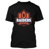 Men's Standard T-Shirt Thumbnail