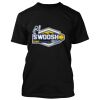 Men's Standard T-Shirt Thumbnail