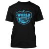 Men's Standard T-Shirt Thumbnail