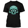 Men's Standard T-Shirt Thumbnail
