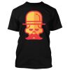 Men's Standard T-Shirt Thumbnail