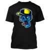 Men's Standard T-Shirt Thumbnail