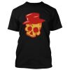 Men's Standard T-Shirt Thumbnail