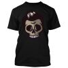 Men's Standard T-Shirt Thumbnail