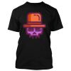 Men's Standard T-Shirt Thumbnail