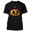 Men's Standard T-Shirt Thumbnail
