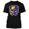 Men's Standard T-Shirt Thumbnail