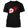 Men's Standard T-Shirt Thumbnail