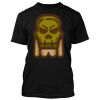 Men's Standard T-Shirt Thumbnail