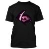 Men's Standard T-Shirt Thumbnail