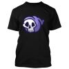 Men's Standard T-Shirt Thumbnail