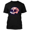 Men's Standard T-Shirt Thumbnail