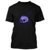 Men's Standard T-Shirt Thumbnail
