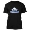 Men's Standard T-Shirt Thumbnail