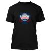 Men's Standard T-Shirt Thumbnail