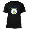 Men's Standard T-Shirt Thumbnail