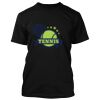 Men's Standard T-Shirt Thumbnail