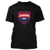 Men's Standard T-Shirt Thumbnail