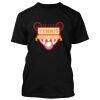 Men's Standard T-Shirt Thumbnail