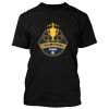 Men's Standard T-Shirt Thumbnail
