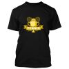 Men's Standard T-Shirt Thumbnail