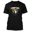 Men's Standard T-Shirt Thumbnail